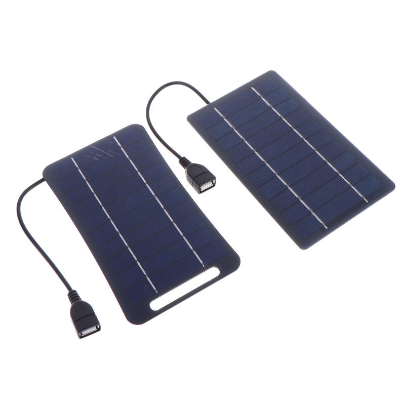2W Güneş Enerjili Şarj Cihazı  - Solar Emergency Charger incelemesi ve fiyatı